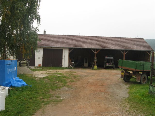 img 013